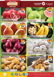 Hashim Hypermarket catalogue Page 2