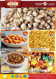Hashim Hypermarket catalogue Page 4