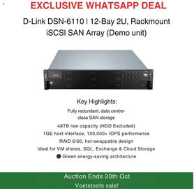 Matrix Warehouse catalogue week 42 Page 1