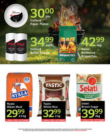 Oxford Freshmarket catalogue Page 4