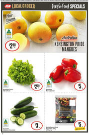 IGA catalogue week 42 Page 2