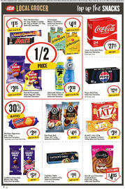 IGA catalogue week 42 Page 4