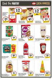 IGA catalogue week 42 Page 5