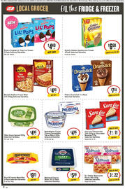 IGA catalogue week 42 Page 6