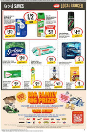 IGA catalogue week 42 Page 7