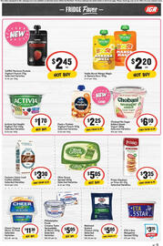 IGA catalogue Page 11