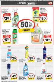 IGA catalogue Page 13
