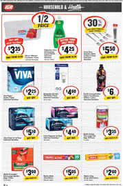 IGA catalogue Page 14