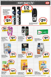 IGA catalogue Page 15