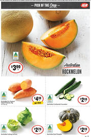IGA catalogue Page 5