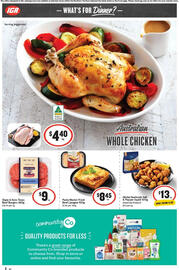 IGA catalogue Page 6