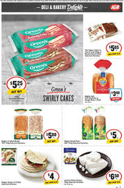 IGA catalogue Page 7