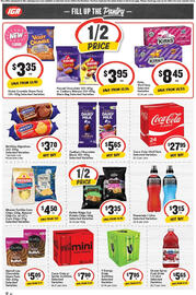 IGA catalogue Page 8