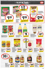IGA catalogue Page 9