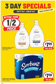 IGA catalogue Page 4