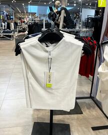 Catálogo Falabella Página 2