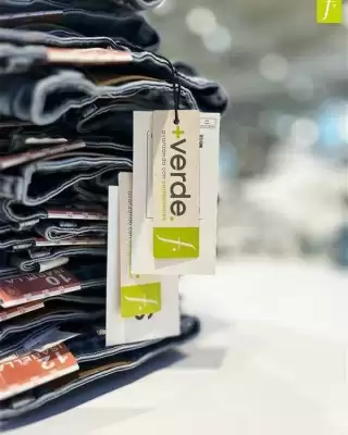 Catálogo Falabella (válido hasta 14-10)