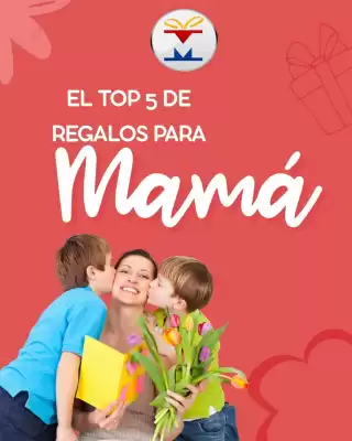 Catálogo Musicalisimo (válido hasta 30-10)