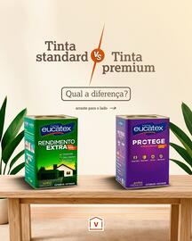 Catálogo Village Home Center Página 1