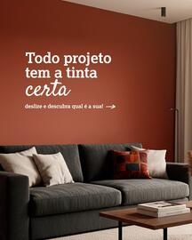 Catálogo Village Home Center Página 2