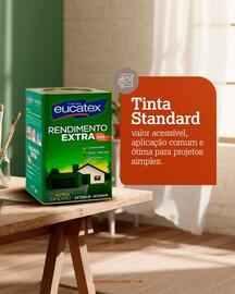 Catálogo Village Home Center Página 3