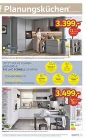 Möbelix Prospekt woche 42 Seite 3