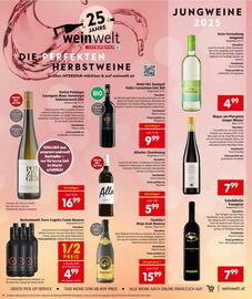 Interspar Flugblatt woche 42 Seite 10