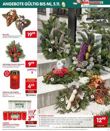 Interspar Flugblatt woche 42 Seite 13
