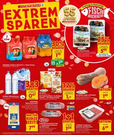 Interspar Flugblatt woche 42 Seite 6
