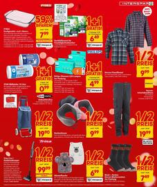 Interspar Flugblatt woche 42 Seite 7