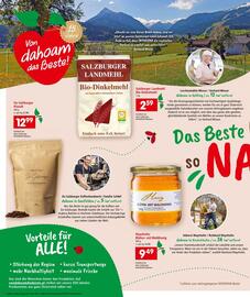 Interspar Flugblatt woche 42 Seite 8