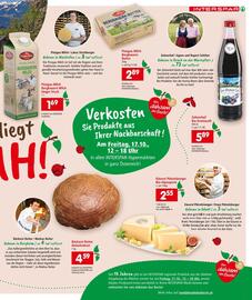 Interspar Flugblatt woche 42 Seite 9