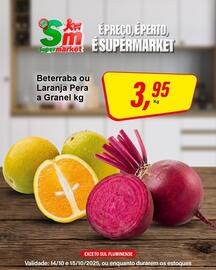 Encarte Rede Supermarket Página 4