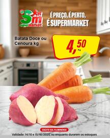 Encarte Rede Supermarket Página 5