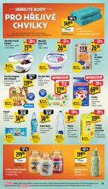 Albert leták | Supermarket Strana 26