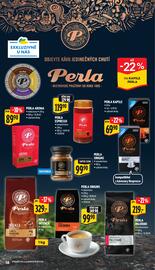 Albert leták | Supermarket Strana 27