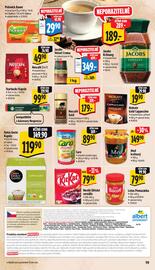 Albert leták | Supermarket Strana 28