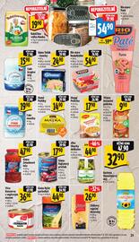 Albert leták | Supermarket Strana 30