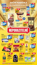 Albert leták | Supermarket Strana 7