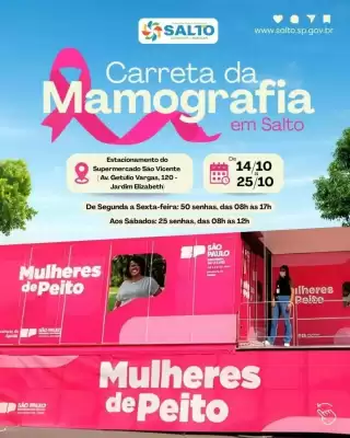 Catálogo Supermercados São Vicente (válido até 25-10)