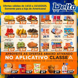 Catálogo Delta Supermercados Página 2