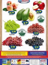 Encarte Bramil Supermercados Página 2