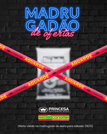 Encarte Supermercados Princesa Página 2