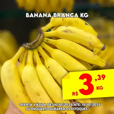 Encarte Althoff Supermercados (válido até 15-10)