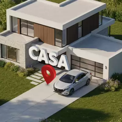 Catálogo Nissan (válido hasta 31-10)
