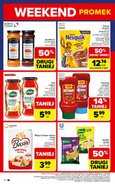 Carrefour gazetka Strona 4