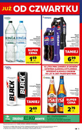 Carrefour gazetka Strona 5