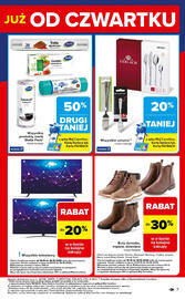 Carrefour gazetka Strona 7
