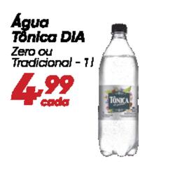 Tabloide Dia Página 10
