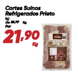 Tabloide Dia Página 11